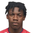 https://img.jisuzhiboa.com.cn/img/football/player/f4ecd2cdb214ec44d88b0470c2f68a66.png