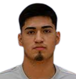 https://img.jisuzhiboa.com.cn/img/football/player/f4ee29cdca89fbda630c888cf3705980.png