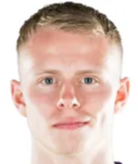https://img.jisuzhiboa.com.cn/img/football/player/f4f20e3a34814f362ce86390867f13c6.png