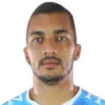 https://img.jisuzhiboa.com.cn/img/football/player/f4f314f2c80a19e086356a67009ac250.png