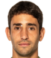 https://img.jisuzhiboa.com.cn/img/football/player/f4f389b423ebcf013d5d2e7583b70ee2.png