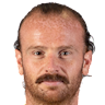 https://img.jisuzhiboa.com.cn/img/football/player/f4f87b7724da1677387470df271ff282.png