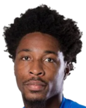 https://img.jisuzhiboa.com.cn/img/football/player/f4fce2aeb4e2d33b58c4b534c752c351.png