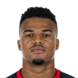 https://img.jisuzhiboa.com.cn/img/football/player/f4ff60f25ae438c524a6c7a2e2003f11.png