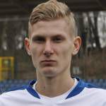 https://img.jisuzhiboa.com.cn/img/football/player/f50331bd8b3810b2342d038361814b55.png