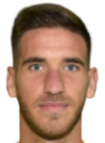https://img.jisuzhiboa.com.cn/img/football/player/f504da68b80b0218c7d995b866fbec16.png