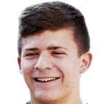 https://img.jisuzhiboa.com.cn/img/football/player/f50a1d391bd735402fc09732be27c4f7.png