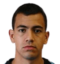 https://img.jisuzhiboa.com.cn/img/football/player/f50c6d02caea86113fe713929a10e22d.png