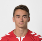 https://img.jisuzhiboa.com.cn/img/football/player/f50d88d14cebd4a867605b6652e0adec.png