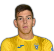 https://img.jisuzhiboa.com.cn/img/football/player/f50d95e2e99bbd1e0d52016488f8a399.png
