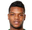 https://img.jisuzhiboa.com.cn/img/football/player/f512bafd69e57669c90d01c17677f0a3.png