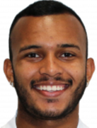 https://img.jisuzhiboa.com.cn/img/football/player/f518048470164c2791263eadff2c6b41.png
