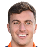 https://img.jisuzhiboa.com.cn/img/football/player/f5195fba41fd4dc1cb4939c8f39744d1.png