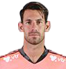 https://img.jisuzhiboa.com.cn/img/football/player/f51ecaa59c59e343fe3a68e01cb48336.png