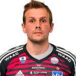 https://img.jisuzhiboa.com.cn/img/football/player/f522409fb09b142d517b2d2ad5517cb0.png