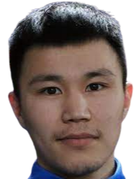 https://img.jisuzhiboa.com.cn/img/football/player/f5276904402ebbe896f555525818b76e.png