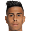 https://img.jisuzhiboa.com.cn/img/football/player/f52890fbf35a3aa9d5a8fce7e4a31fef.png