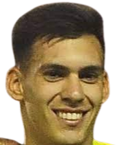 https://img.jisuzhiboa.com.cn/img/football/player/f52ca5ca41fab09a8234ad4d50c459af.png