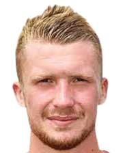 https://img.jisuzhiboa.com.cn/img/football/player/f52d70929375a4460dd53f85e424cae4.png