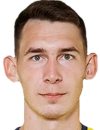 https://img.jisuzhiboa.com.cn/img/football/player/f52f8f31f57e90372d7340ca6388798c.png