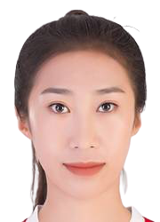 https://img.jisuzhiboa.com.cn/img/football/player/f52f90fd6b2bc9e736786dc8f4ad3c21.png
