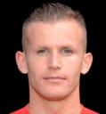 https://img.jisuzhiboa.com.cn/img/football/player/f530297fb8344ef38147d74aca6dad07.png