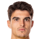 https://img.jisuzhiboa.com.cn/img/football/player/f531e0e7cc9fda364a54342e288fad10.png