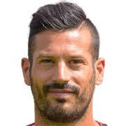 https://img.jisuzhiboa.com.cn/img/football/player/f53476702752eee52688eb29e1a12506.jpg