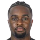 https://img.jisuzhiboa.com.cn/img/football/player/f534fb72e428cb4df4b843e5d5954711.png