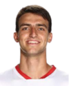 https://img.jisuzhiboa.com.cn/img/football/player/f53c87a6cd2fdcc11636119476e510d8.png