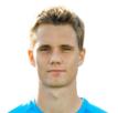 https://img.jisuzhiboa.com.cn/img/football/player/f53c9825ccd7e097cf3a443e19b3c60e.png