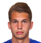 https://img.jisuzhiboa.com.cn/img/football/player/f53d52547f7cdc304ffeb7a748e8f4b7.png
