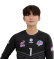 https://img.jisuzhiboa.com.cn/img/football/player/f541bb5b0a3c815d78c4016c79779b34.png
