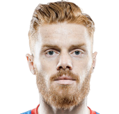 https://img.jisuzhiboa.com.cn/img/football/player/f544a7031cc83911e2abaa2410b82cd5.png