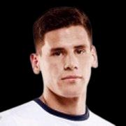 https://img.jisuzhiboa.com.cn/img/football/player/f54636b134d94eeeab93476e077236bc.png