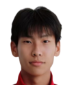 https://img.jisuzhiboa.com.cn/img/football/player/f54a7c9981a13c9a1448fcd571f6c90c.png
