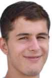 https://img.jisuzhiboa.com.cn/img/football/player/f54f51bc8f12c463d59189117c488f66.png