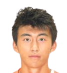 https://img.jisuzhiboa.com.cn/img/football/player/f5504bf6123f36bd0f2bba953ac32538.png