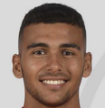 https://img.jisuzhiboa.com.cn/img/football/player/f55060b2d614a9a3ee3e7d44784852c2.jpg