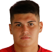https://img.jisuzhiboa.com.cn/img/football/player/f551cf65aa1edebf9ecb77d5de43dfd3.png