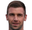 https://img.jisuzhiboa.com.cn/img/football/player/f553bbf2a29e9defd23b103d3e2e7995.png