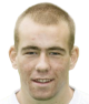 https://img.jisuzhiboa.com.cn/img/football/player/f554fdcc62abf17ff348c981c8a9ebba.png