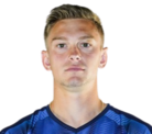 https://img.jisuzhiboa.com.cn/img/football/player/f55585e592987d3be5c05cd4d97b6cf0.png