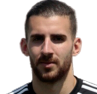 https://img.jisuzhiboa.com.cn/img/football/player/f5582ead5348a3113a97e91681aea6c7.png