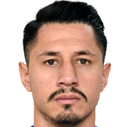 https://img.jisuzhiboa.com.cn/img/football/player/f559e4b507439546d60699d92185ca1a.png