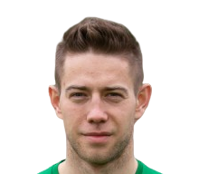 https://img.jisuzhiboa.com.cn/img/football/player/f55de5d7791a68d65aad392282db3310.png