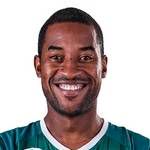 https://img.jisuzhiboa.com.cn/img/football/player/f55fe7b9dbe8cd79a8dc86eb5792e282.png