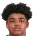 https://img.jisuzhiboa.com.cn/img/football/player/f560645b5606aaae8710dfb64670e580.png
