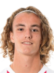 https://img.jisuzhiboa.com.cn/img/football/player/f56179e0ae5419209fad176df27ffc3f.png