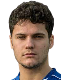 https://img.jisuzhiboa.com.cn/img/football/player/f562892176fa364979b5a4e8d6008074.png